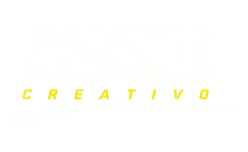 Marko creativo logo